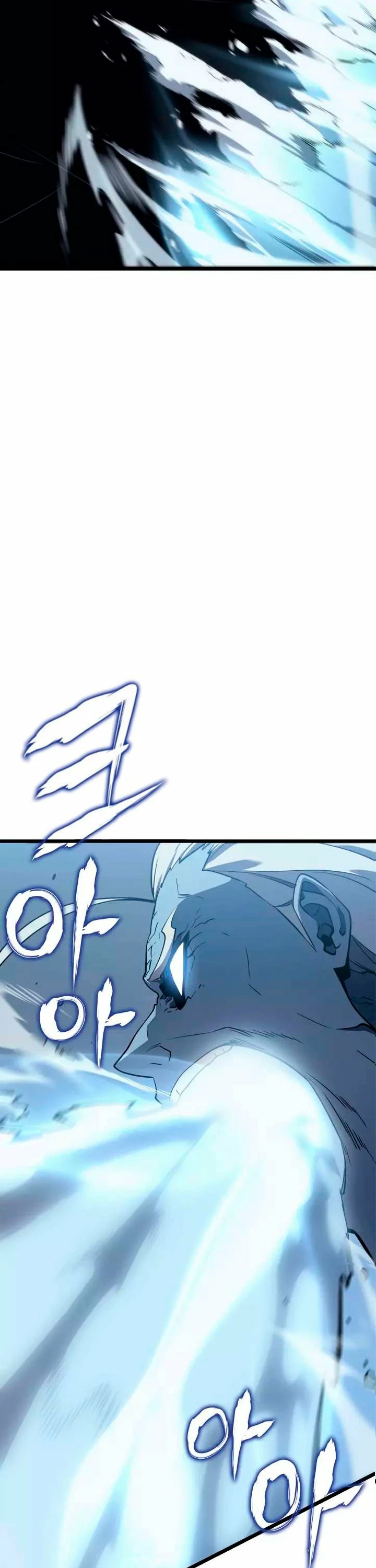 Solo Subiendo de level > Capitulo 151 > Page 41